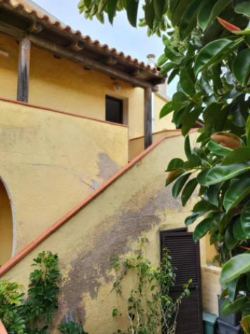 Immobile in asta di 314 m² in vendita a Santa Teresa Gallura - Foto 17