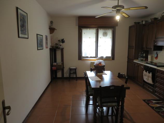 Quadrilocale in vendita a Santo Stefano di Magra - Foto 2