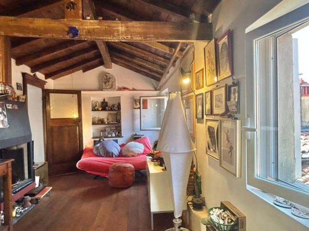 Quadrilocale in vendita a Sarzana - Foto 7