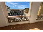 Appartamento in vendita a Siena 176 mq  Rif: 1341400