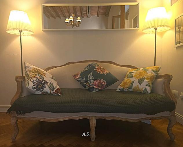 Appartamento in vendita a Siena 67 mq Rif: 1424880 - Foto 7