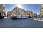 LOCALE COMMERCIALE ANGOLARE, ALTA VISIBILITÀ / INVESTIMENTO ZONA GELONE