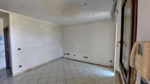 Immobile in asta di 86 m² in vendita a Spinea - Foto 4