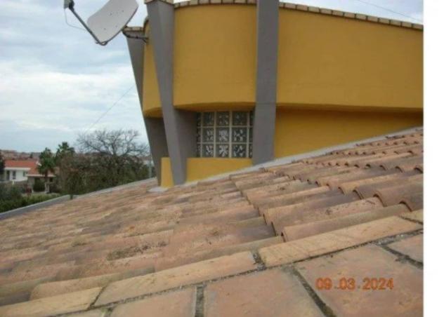 Immobile in asta di 590 m², box auto in vendita a Termoli - Foto 2