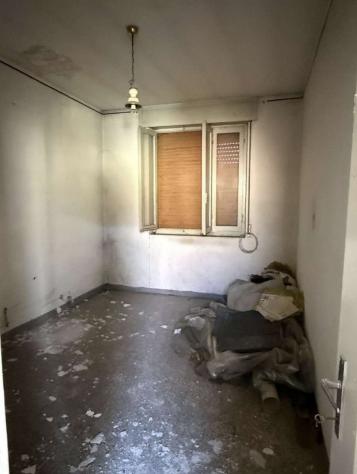 383/2025 U BG - Appartamento bilocale al primo piano - Foto 6