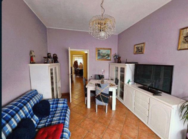 Immobile in asta di 90 m² in vendita a Torino - Foto 13