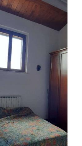 Immobile in asta di 117 m² in vendita a Urbania - Foto 9