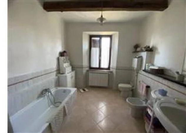 Immobile in asta di 302 m² in vendita a Urbino - Foto 2