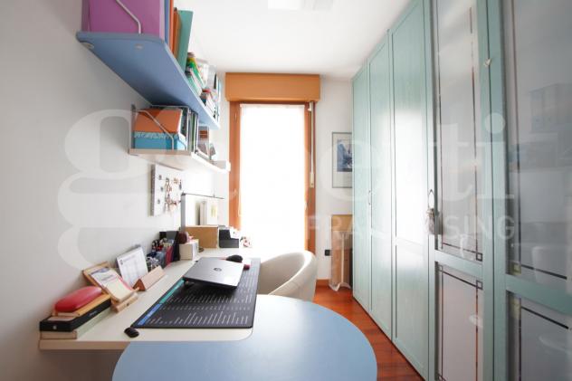 Appartamento - Venezia . Rif.: 14A/PC26VRG - Foto 8