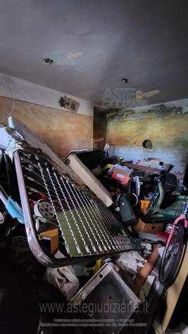 IMMOBILI-IMMOBILE RESIDENZIALE-Viale Giuseppe Azari, 136, 28922 Pallanza VB, Italia - Foto 2