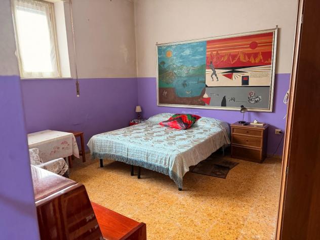 Appartamento in vendita a Viareggio 70 mq Rif: 1365331 - Foto 2