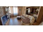 APPARTAMENTO di 6 vani e di 120 mq (VICCHIO) rif. AAJ197