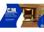 Immobile in asta di 457 m² in vendita a Villaricca