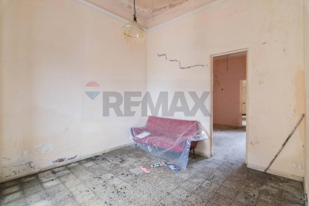 Casa Indipendente in vendita a Zafferana Etnea - Foto 2