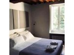 Casamia Suite