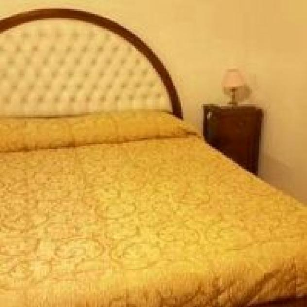 Bed And Breakfast I Gerani - Foto 3