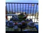 Ammaresiamo Casa Vacanze