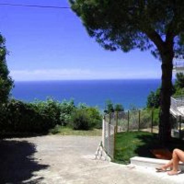 B&B Verderosa - Foto 4