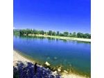 Camping Gianni