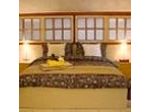 Conero B&B