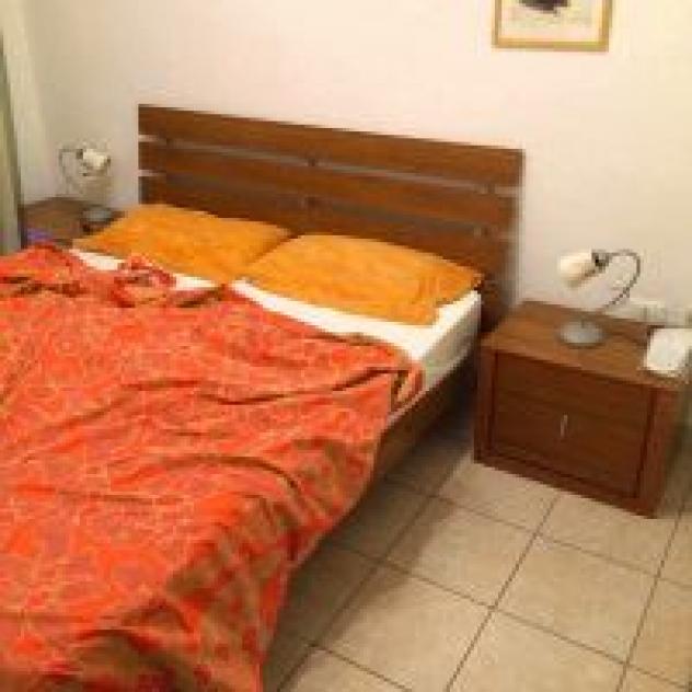 Residence Il Pino di Viscione Valeria