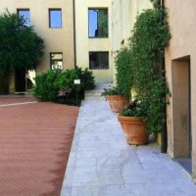 Tenuta di Spineto S.r.l. - Societa' Agricola - Foto 4