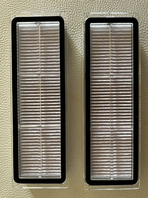 DREAME FILTRI L10 Prime/L10s Ultra/L10 Ultra