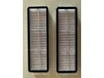DREAME FILTRI L10 Prime/L10s Ultra/L10 Ultra