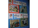 ENCICLOPEDIA DISNEY PER RAGAZZI