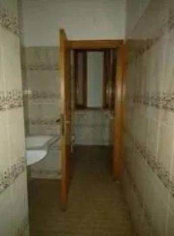 Immobile in asta di 62 m² in vendita a Acqualagna - Foto 5
