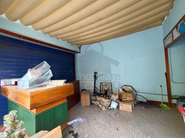 2 Vetrine in vendita a Bellaria-Igea Marina - Foto 3