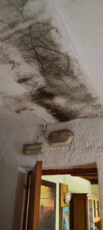 Immobile in asta di 780 m² in vendita a Castiglione Messer Raimondo - Foto 11