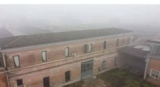 Immobile in asta di 10830 m² in vendita a Novi di Modena - Foto 9