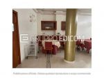 Alberghi e pensioni in vendita a San Giorgio Lucano - Rif. 4559904