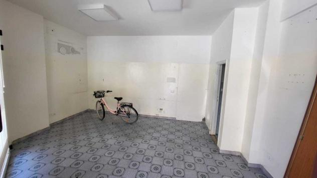 1 Vetrina in affitto a Senigallia - Foto 4