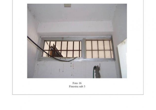 Immobile in asta di 100 m² in vendita a Sorso - Foto 16