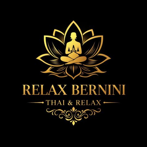 NUOVO CENTRO MASSAGGI AL VOMERO VIA BERNINI 58 CITOFONO 24 INTERNO CORTILE Tel:3770974521