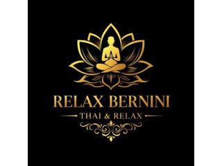 Massaggi - benessere Napoli - NUOVO CENTRO MASSAGGI AL VOMERO VIA BERNINI 58 CITOFONO 24 INTERNO CORTILE Tel:3770974521
