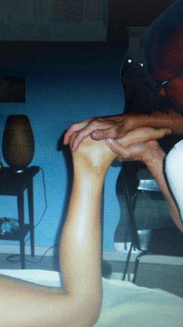 Massaggi rilassanti a donne,a uomini,a coppie,sia italiani sia stranieri Tel:3420482382