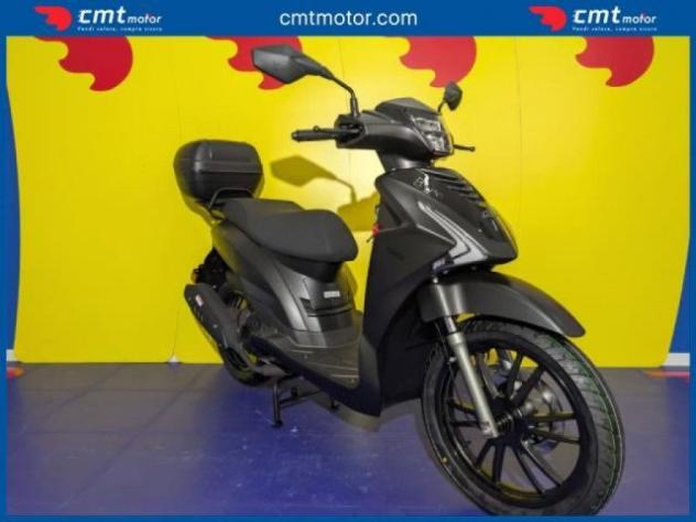 KL B-Tre Garantito e Finanziabile rif. 24076735 - Foto 6