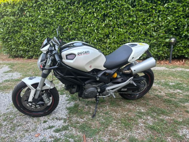 Ducati - Foto 6
