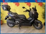 YAMAHA X-MAX 300 TECH MAX rif. 24138602