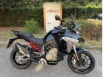 Ducati Multistrada V4 S