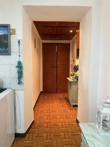 Appartamento in Via Roma - Foto 9