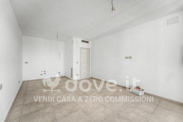 Appartamento di 39 m² con 1 locale e posto auto in vendita a Catania - Foto 17