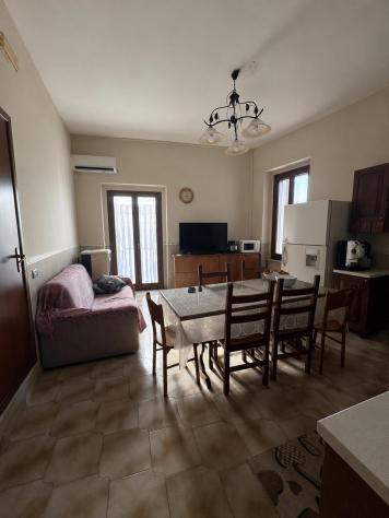 Villa in Via Casa Pandolfi - Foto 5