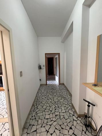 Stanza in appartamento in affitto a Bologna - Foto 15