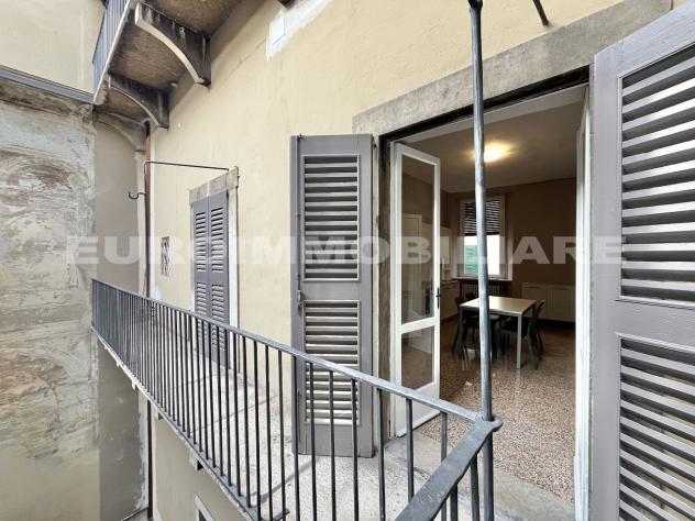 Bilocale in affitto a Brescia - Foto 11