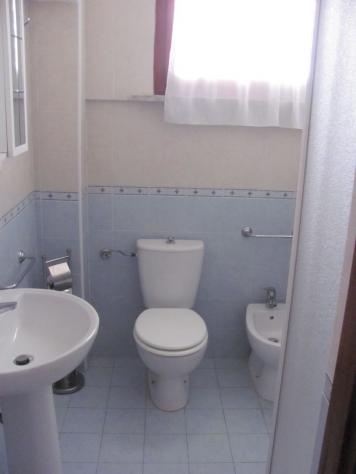 Appartamento in affitto a Carrara - Foto 2