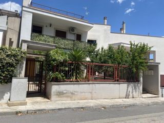 Appartamento - Cassano delle Murge . Rif.: Cod. rif 3328603ARG